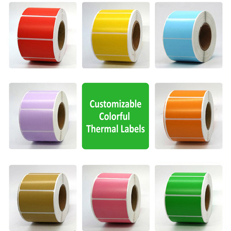 Thermal-Labels-Printing-(4)